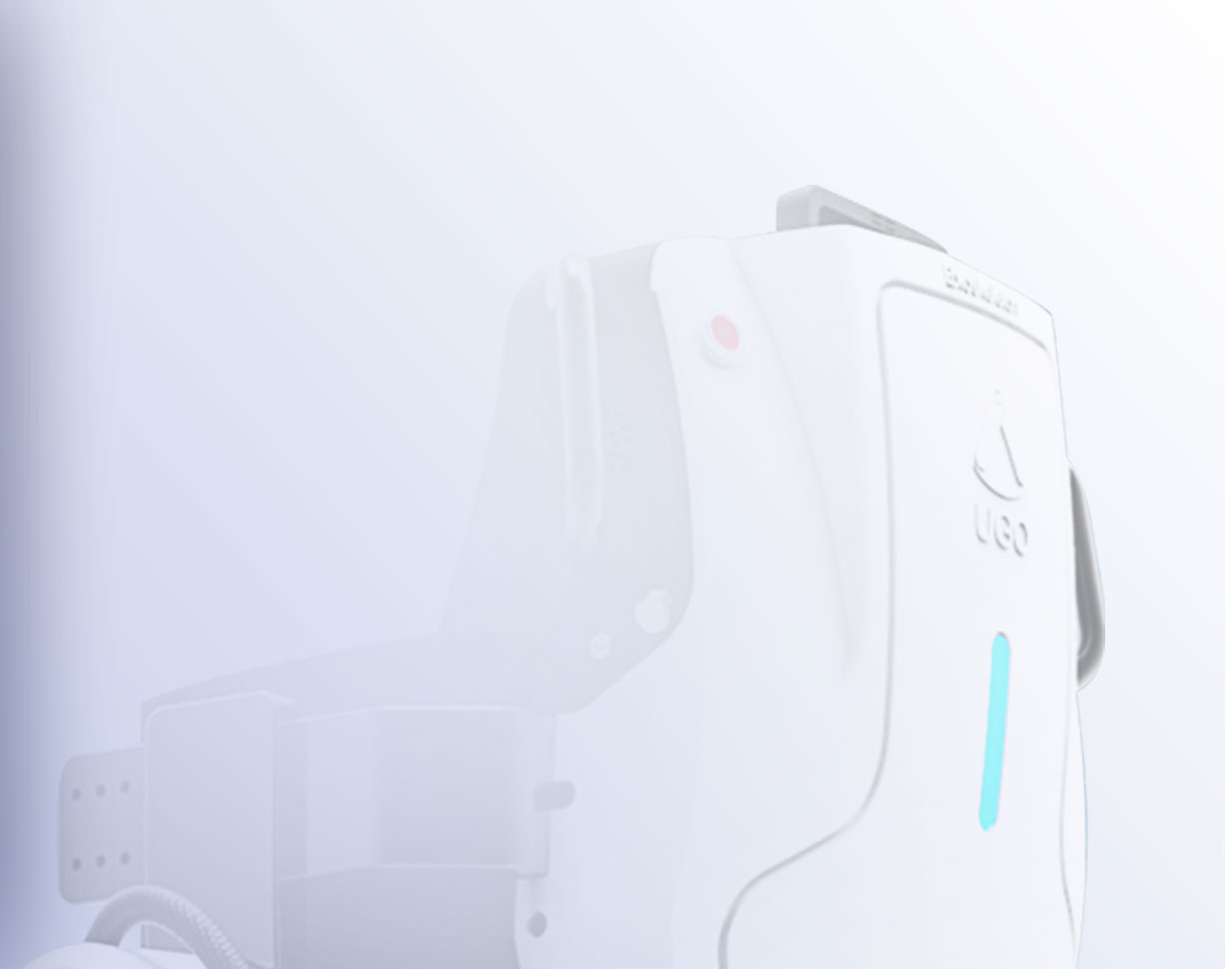 科技創(chuàng)新