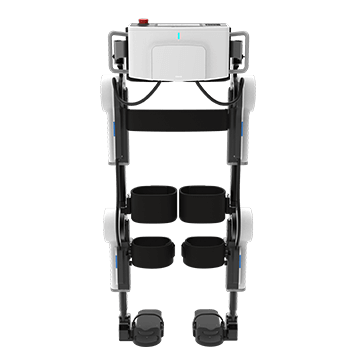 醫(yī)療康復(fù)產(chǎn)品