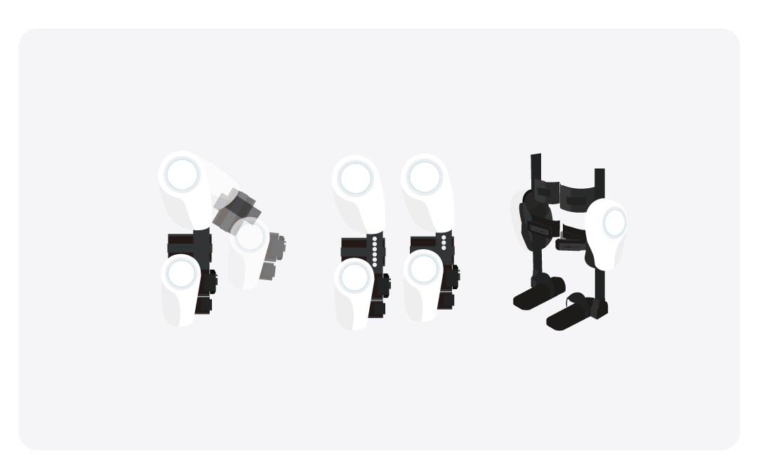 多處適配調(diào)節(jié)