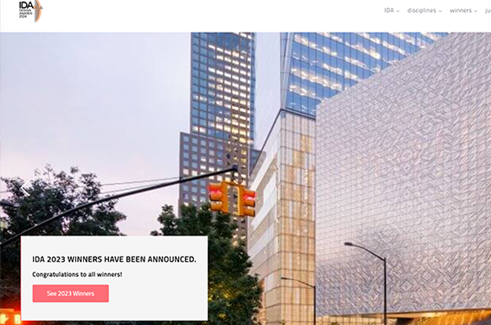 再獲國際設計大獎，程天科技外骨骼產品打造智慧康養！