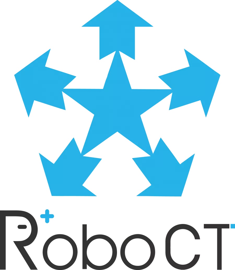 悠行外骨骼榮獲德國紅點獎