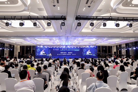 活動 | 程天科技與康復(fù)設(shè)備創(chuàng)新轉(zhuǎn)化