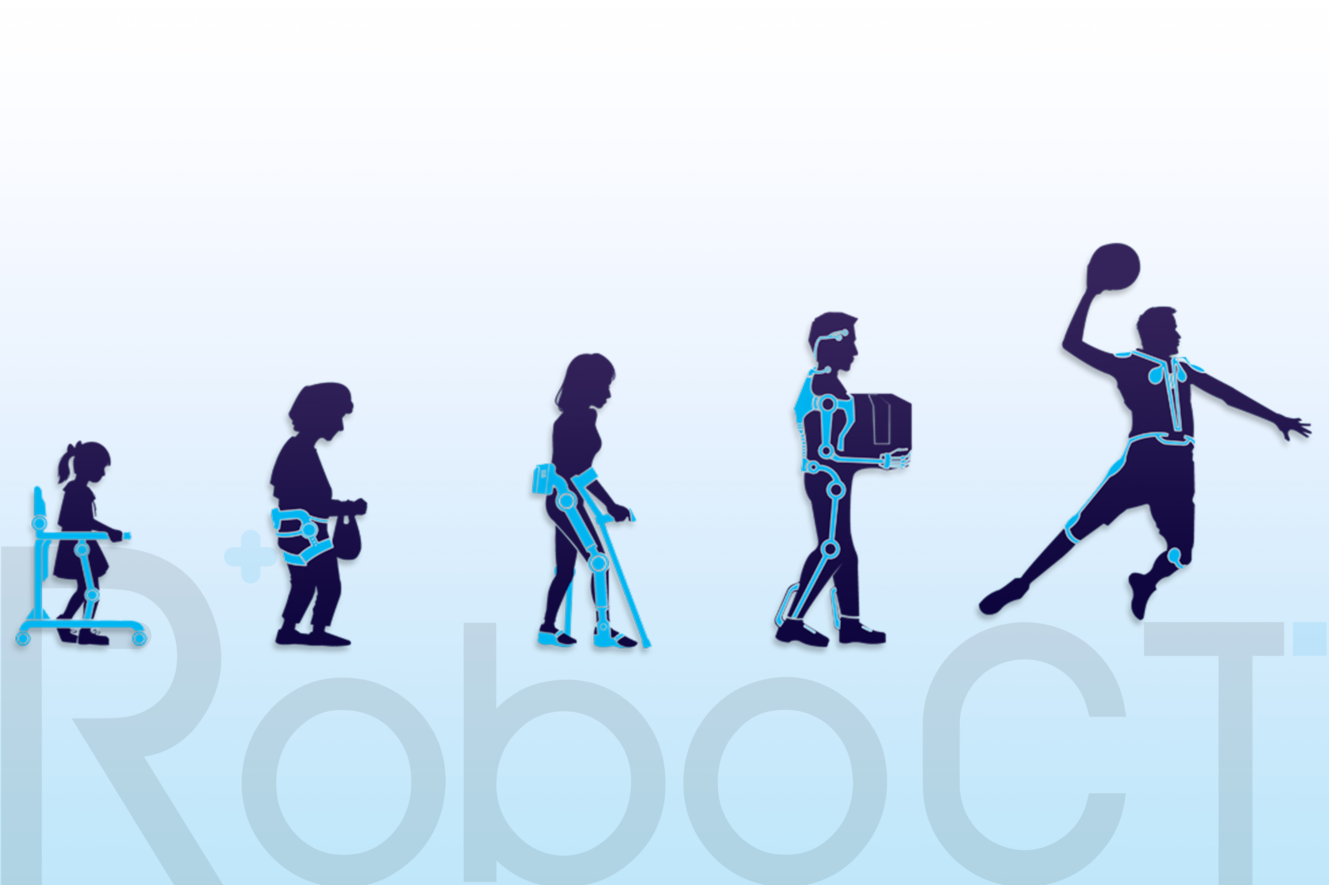 融資 | 外骨骼領軍企業程天科技再獲億元A+輪融資